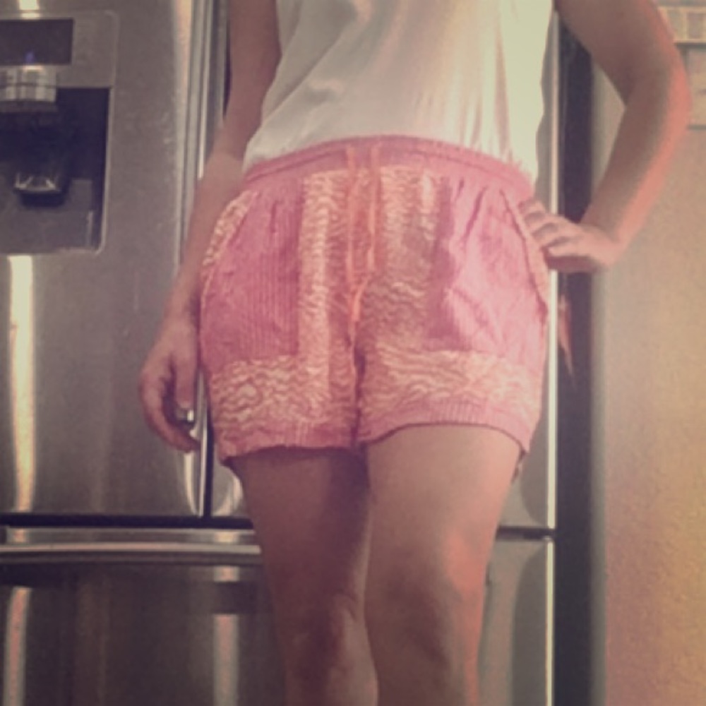 Kensie deep pockets super comfy & breezy